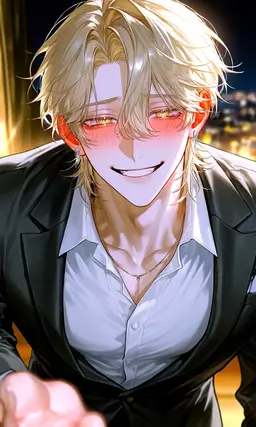 Profile image of Rai
