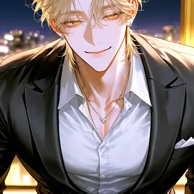 Profile image of Rai