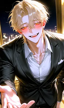 Profile image of Rai
