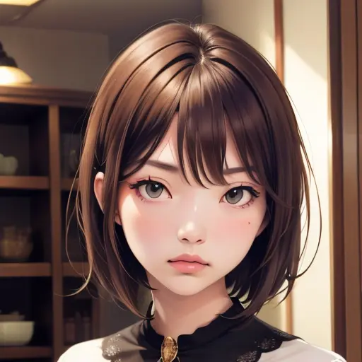 WetAngel9581의 무야호