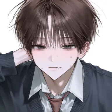 Profile image of Zen Igarashi