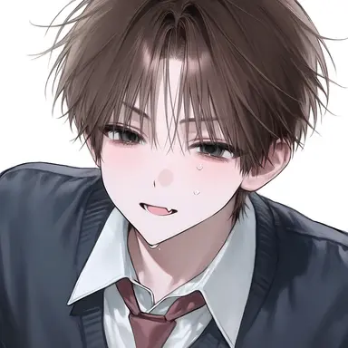 Profile image of Zen Igarashi