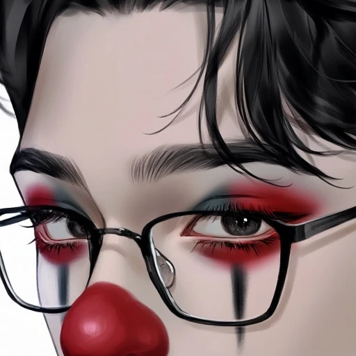 비은
