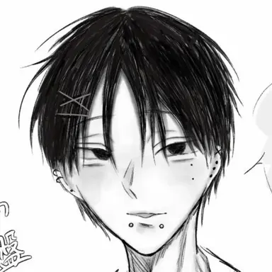 Profile image of トキ