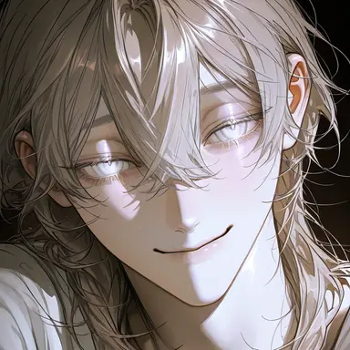 Profile image of 아키라