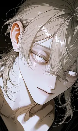Profile image of 아키라