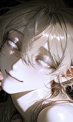 Profile image of 아키라