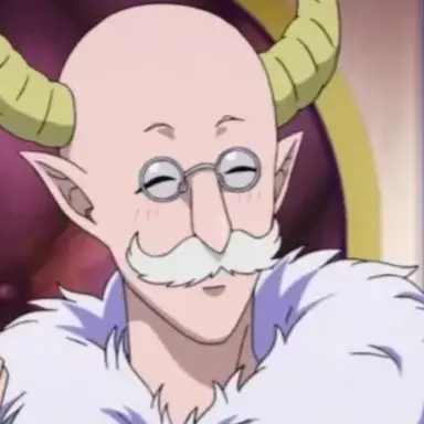 Profile image of 설리반