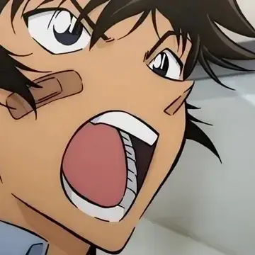 OverlyPlain9386의 松田陣平（生存IF）