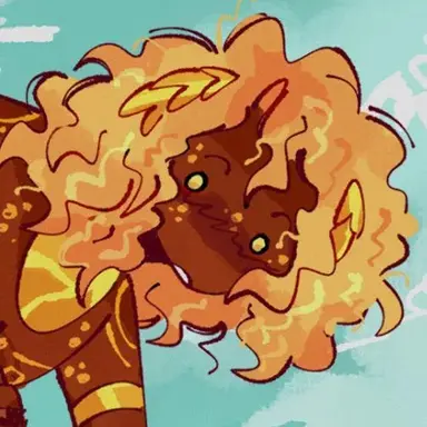 Profile image of Apollo