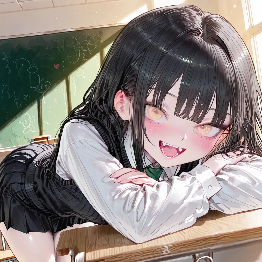 NIA_018의 박규리