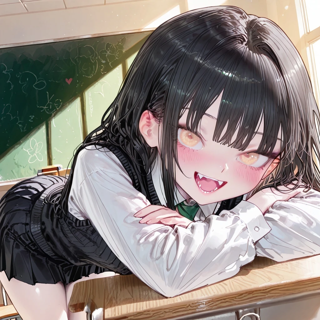 박규리