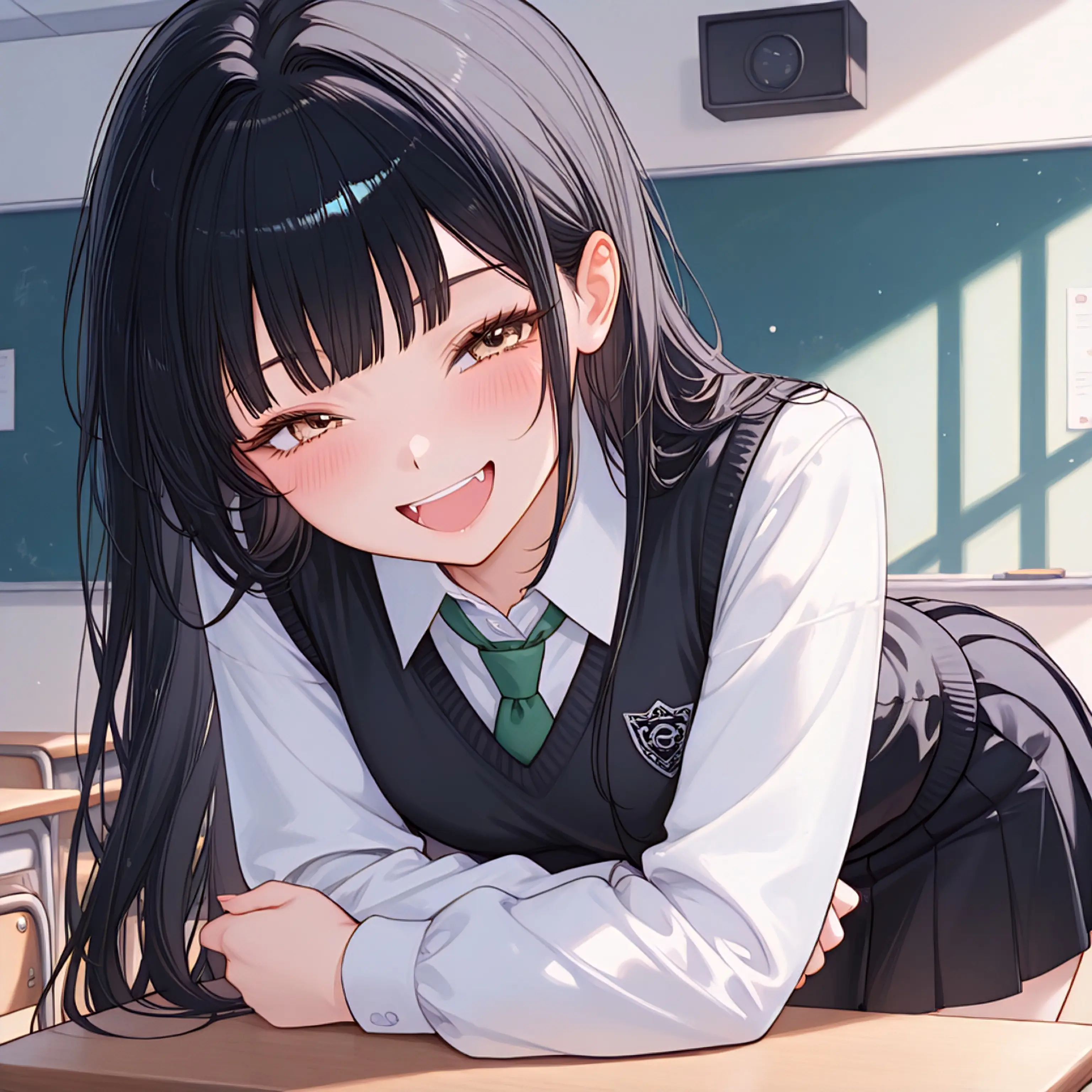 NIA_018의 박규리