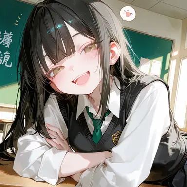 Profile image of 박규리