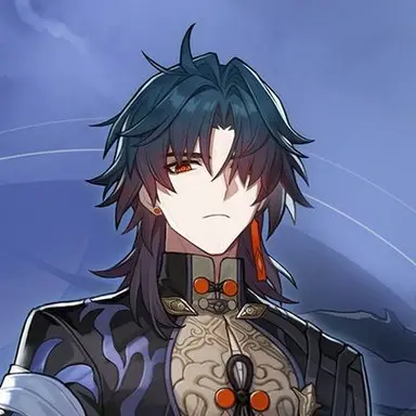 Profile image of Blade