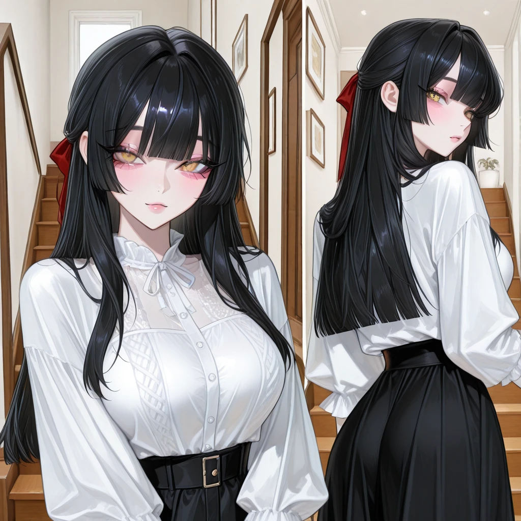 김민정