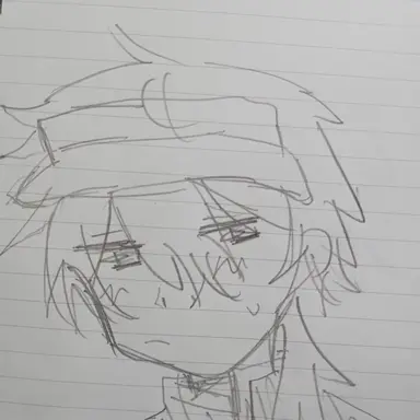 Profile image of エリオット