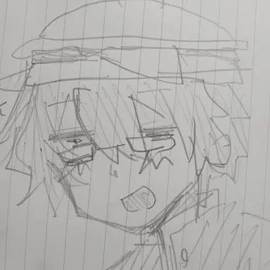 Profile image of 007n7