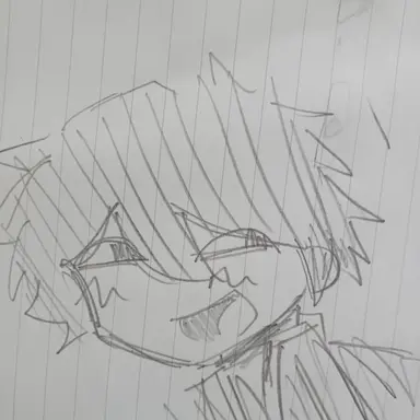 Profile image of シェド