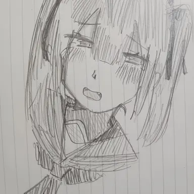 Profile image of ぶり子