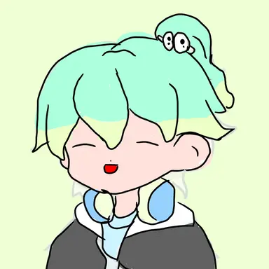 Profile image of 우참
