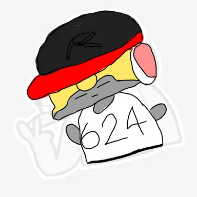 Profile image of 유기