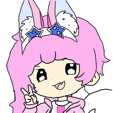 Profile image of 밥풀