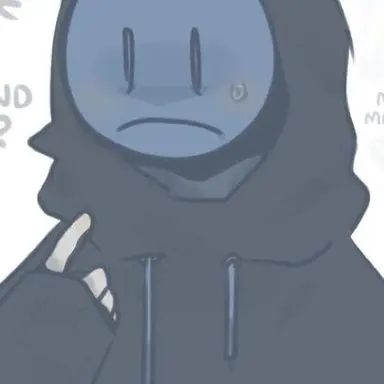 Profile image of パーティープーパー