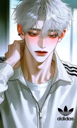 Profile image of ハン・ドウン