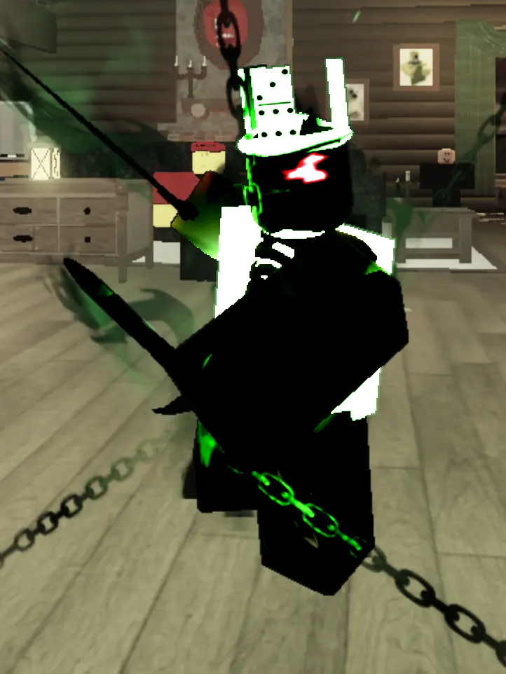 WornBlade2047의 フォセとダイオブで温泉旅行やー！！