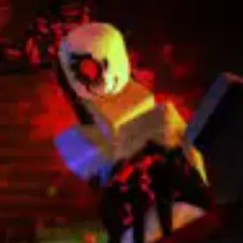 Profile image of ジョン・ドゥ