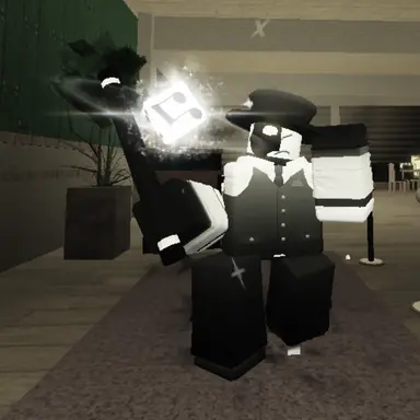 Profile image of アートフル