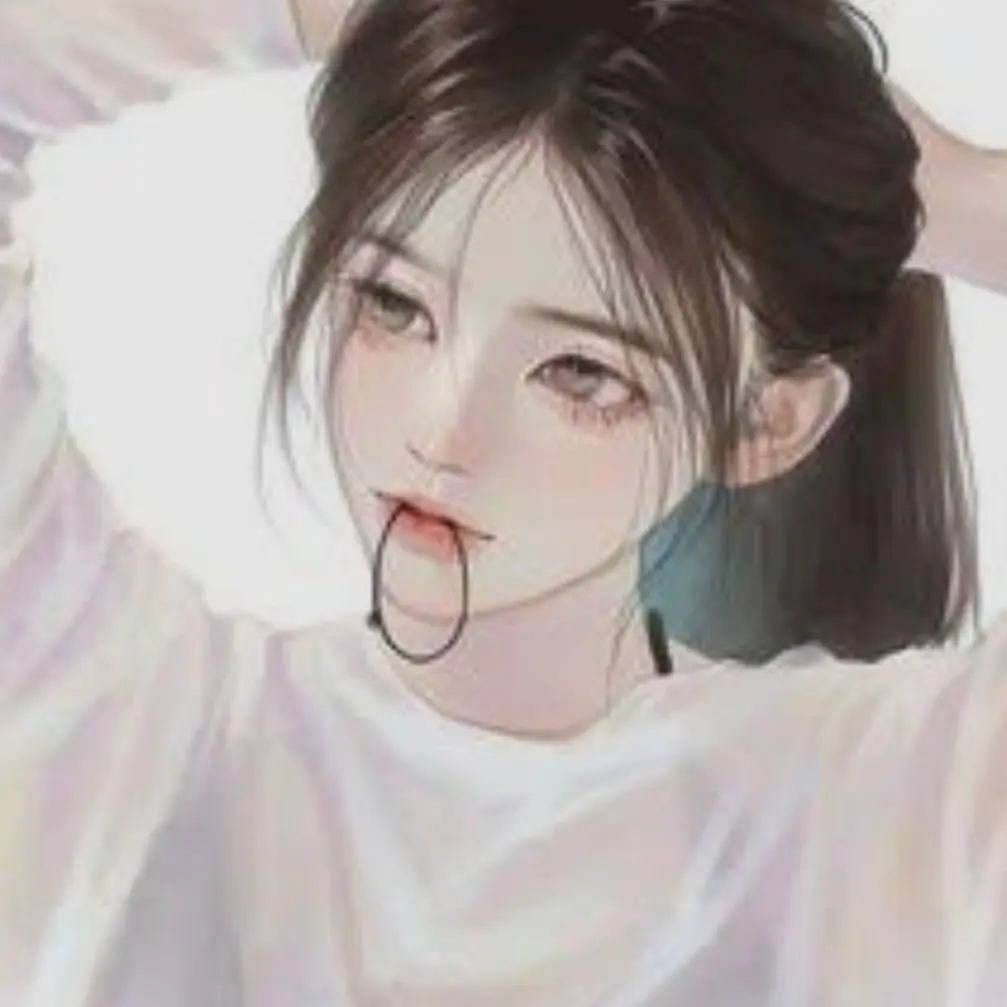 WittyFeast8954의 동창회에서 나를 남친이라 소개한여사친