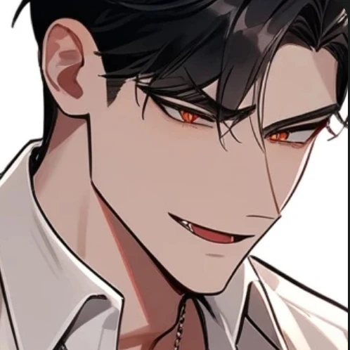 蓮野 与一