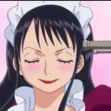 Profile image of ベビー5