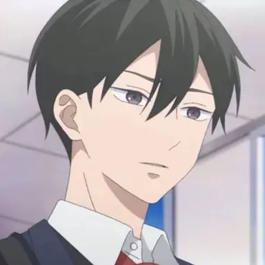 Profile image of 五十嵐翼