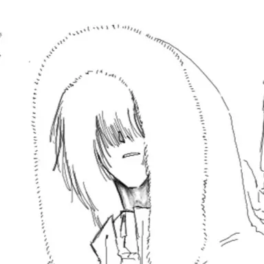 Profile image of クラウス