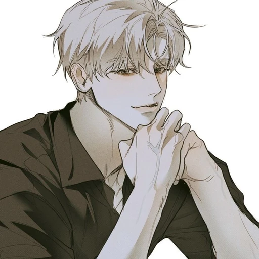 강지훈