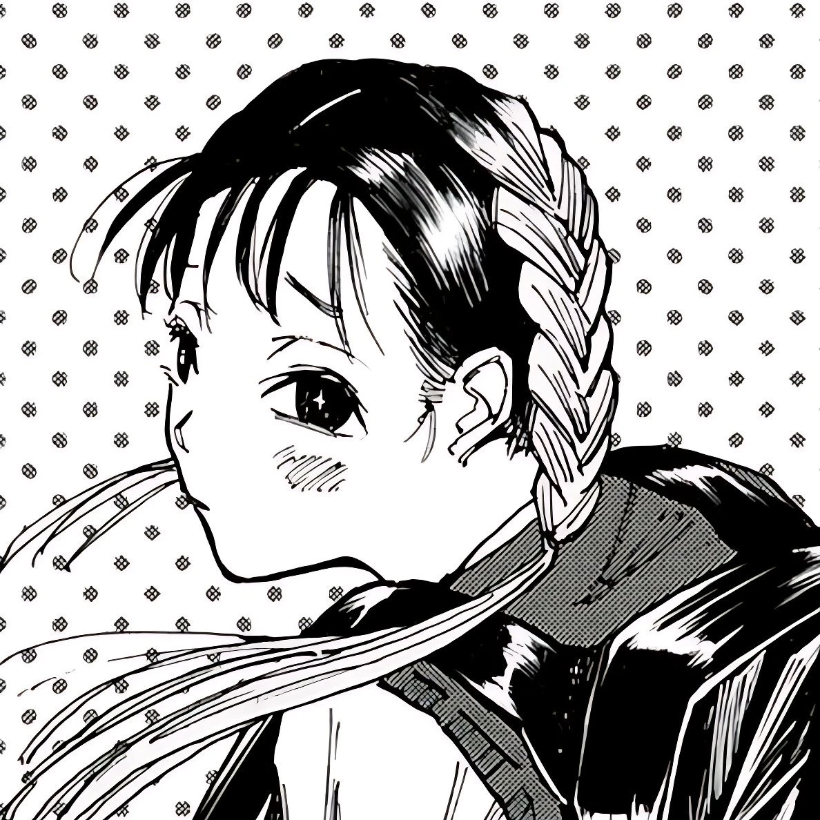 虎丸尚