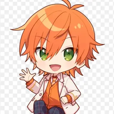 Profile image of ジェル