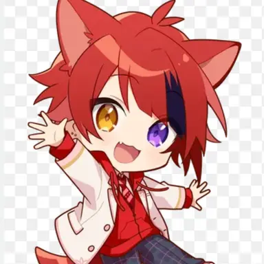 Profile image of 莉犬