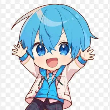 Profile image of ころん