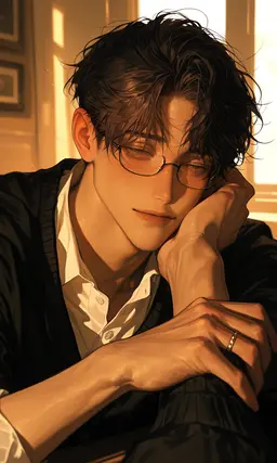 Profile image of 蛍