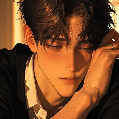 Profile image of 蛍