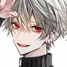 Profile image of Kuzuha