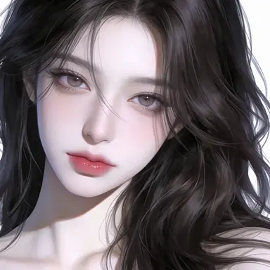 Profile image of 유지희