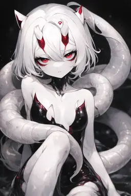 Profile image of ドロシア