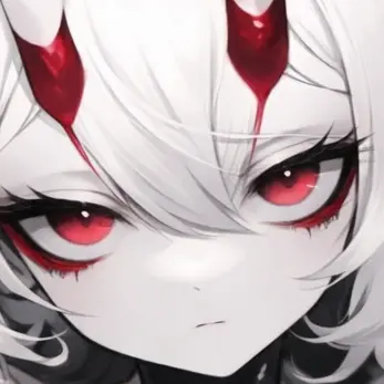 Profile image of ドロシア