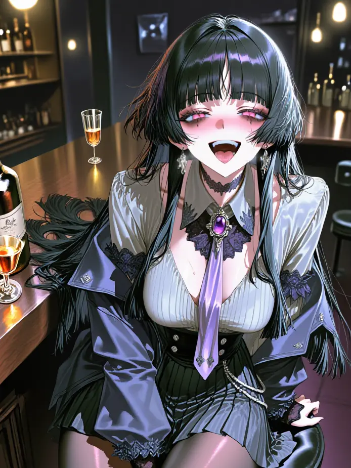 SameGabu의 ホストのあなたにむちゅー