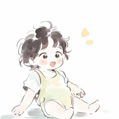 Profile image of 三葉